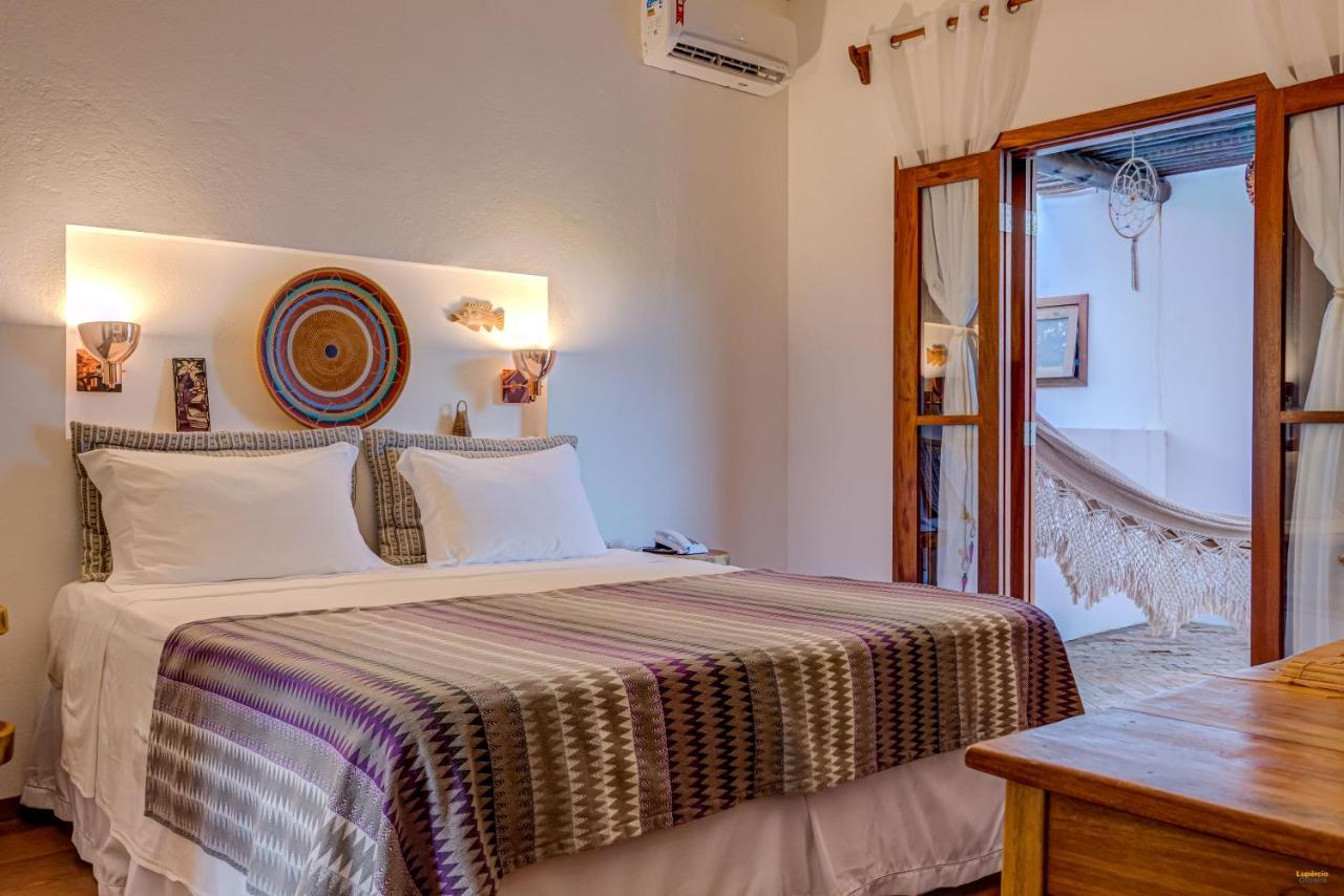 Hotel A Casa De Gabriella 2*