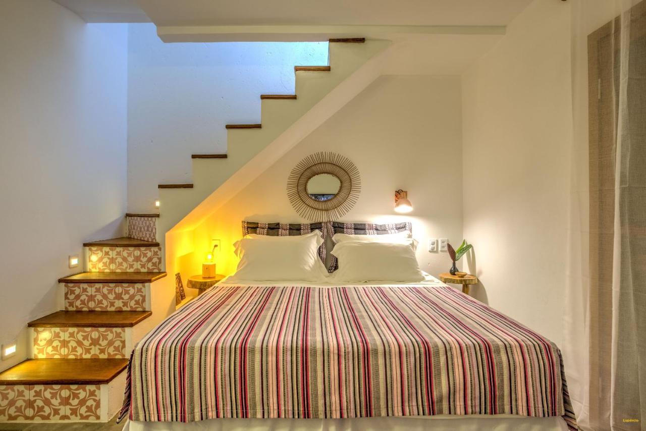 A Casa De Gabriella Hotel 2*