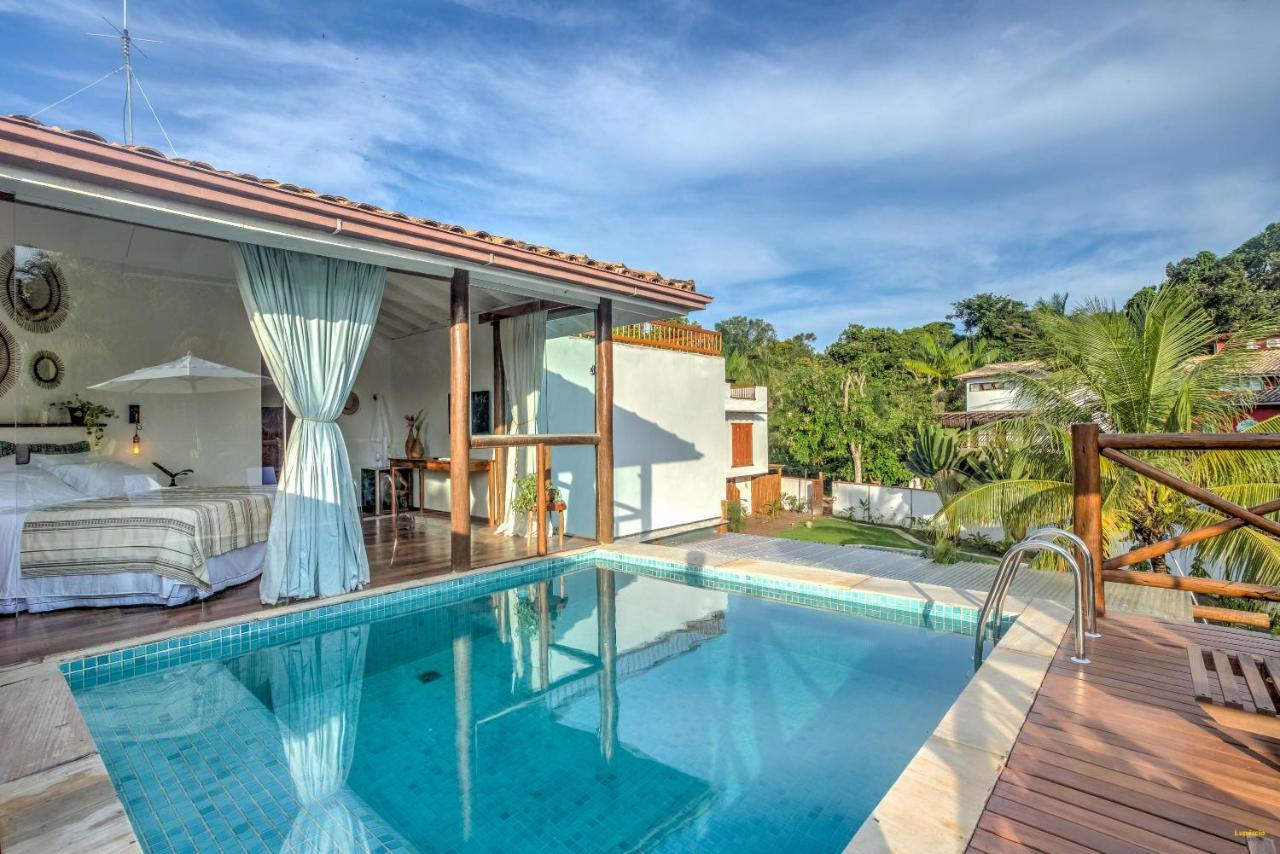 A Casa De Gabriella Hotel 2*