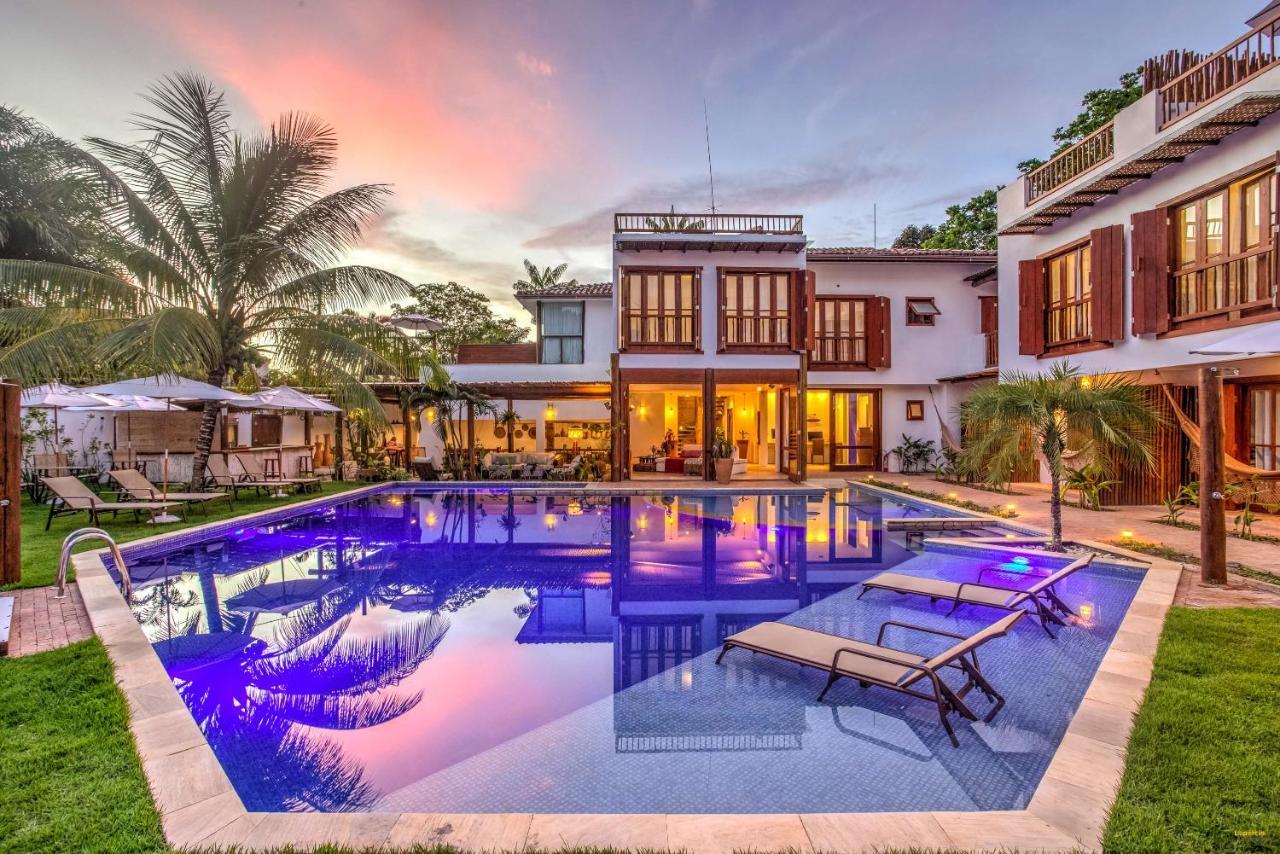 A Casa De Gabriella Hotel 2*