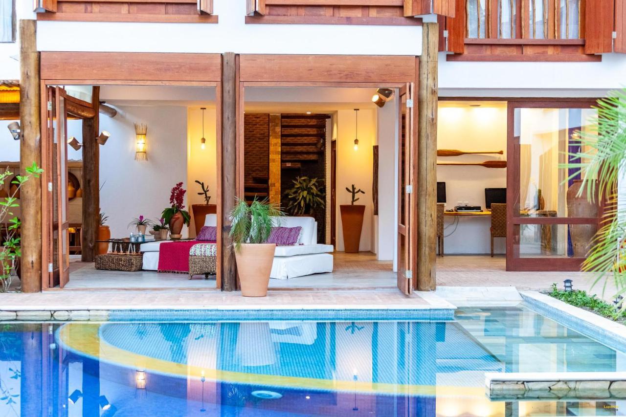 Hotel A Casa De Gabriella 2*