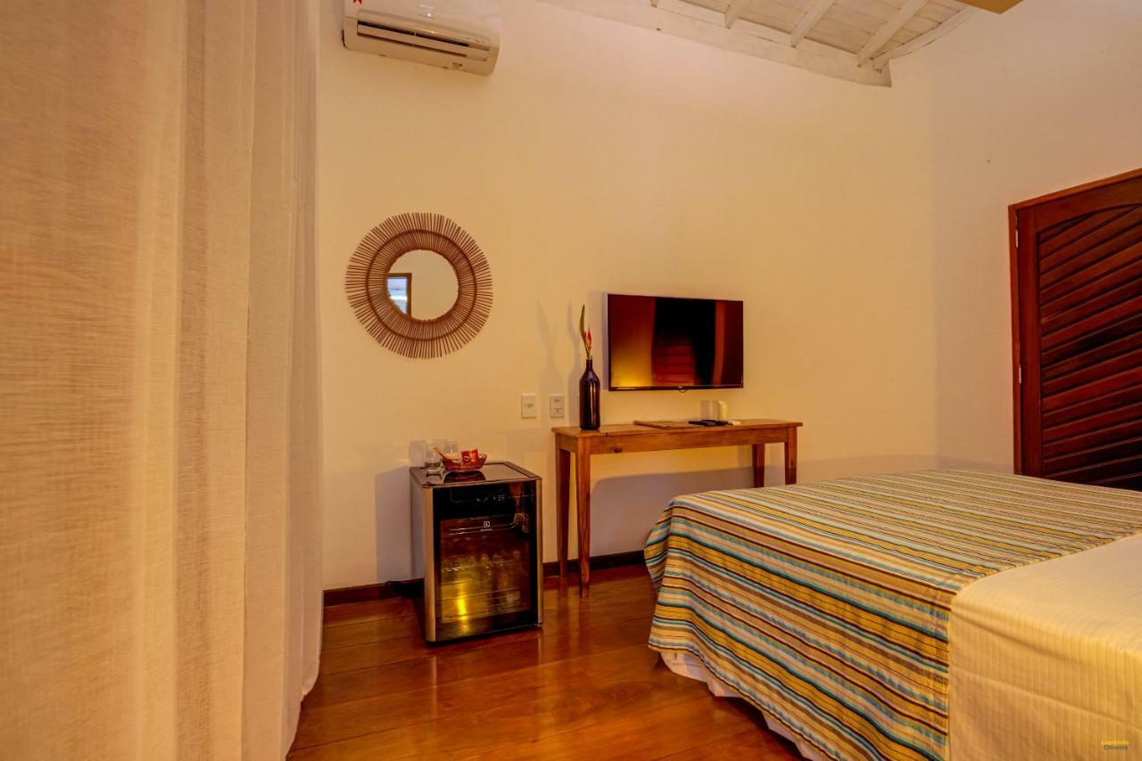 A Casa De Gabriella 2*