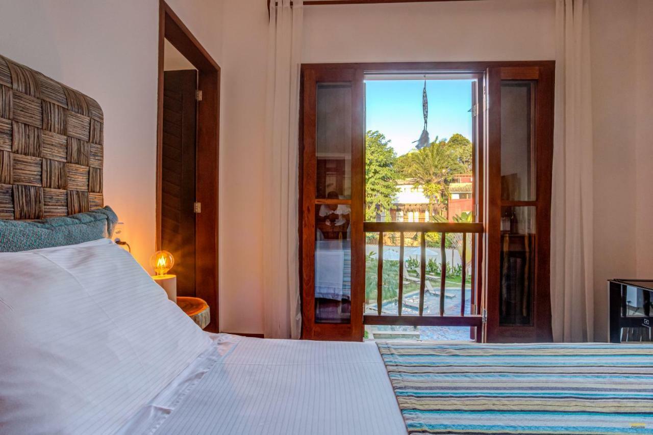 A Casa De Gabriella Hotel 2*