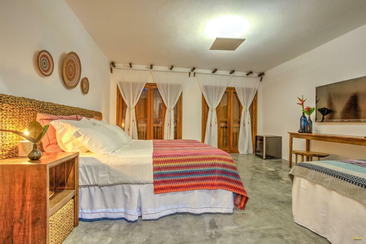 A Casa De Gabriella Hotel 2*